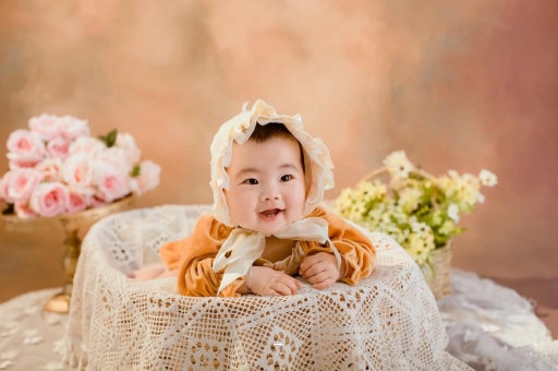 寿光孕妇为什么做糖耐