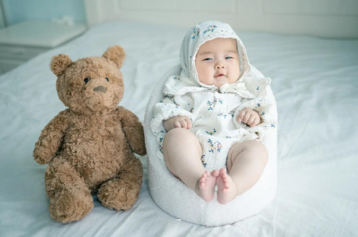 寿光宝宝眼眶发红 寿光宝宝眼眶发红