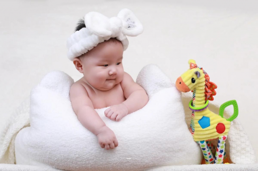 寿光3岁宝宝大便发白 寿光3岁宝宝大便发白