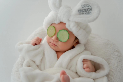 寿光孕妇晚上睡觉手麻 寿光孕妇晚上睡觉手麻