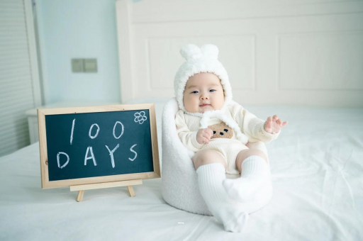 寿光四个月宝宝老吐奶 寿光四个月宝宝老吐奶