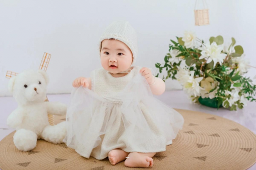 寿光如何给宝宝补锌