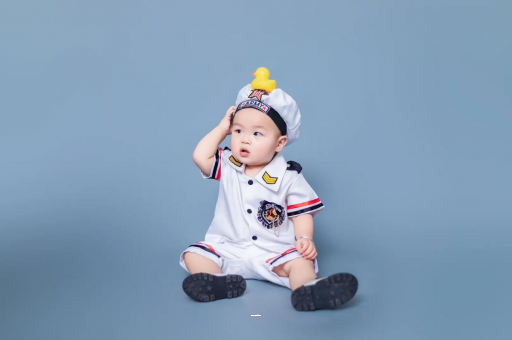 寿光孕妇上火引起的感冒