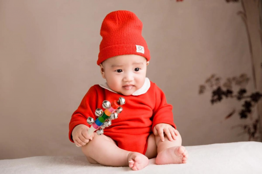 寿光宝宝发热不退 寿光宝宝发热不退