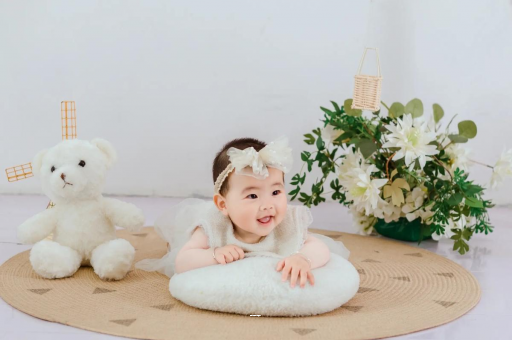 寿光宝宝拉肚子能喝牛奶吗